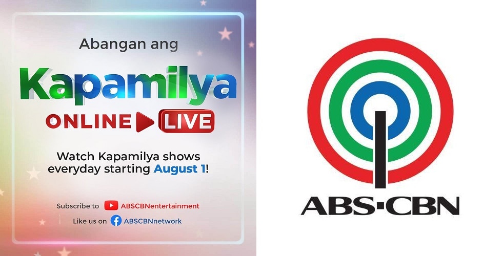 Kapamilya channel cheap live streaming today